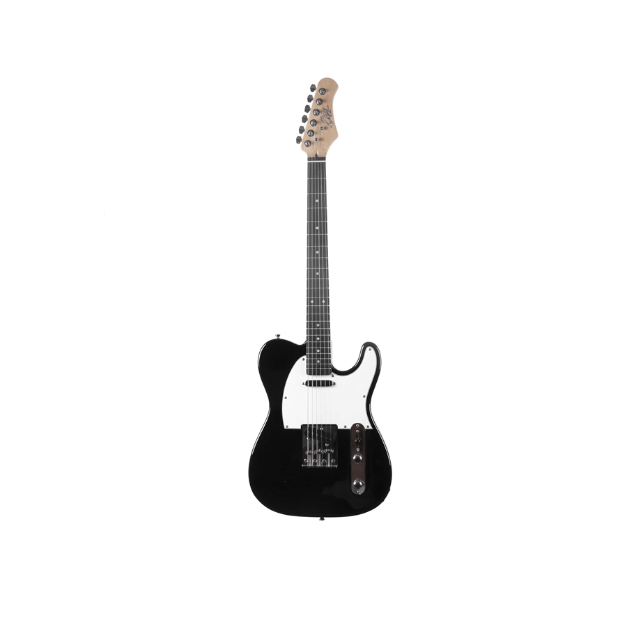 16-eko-guitars-tl-300-black-05134017_0