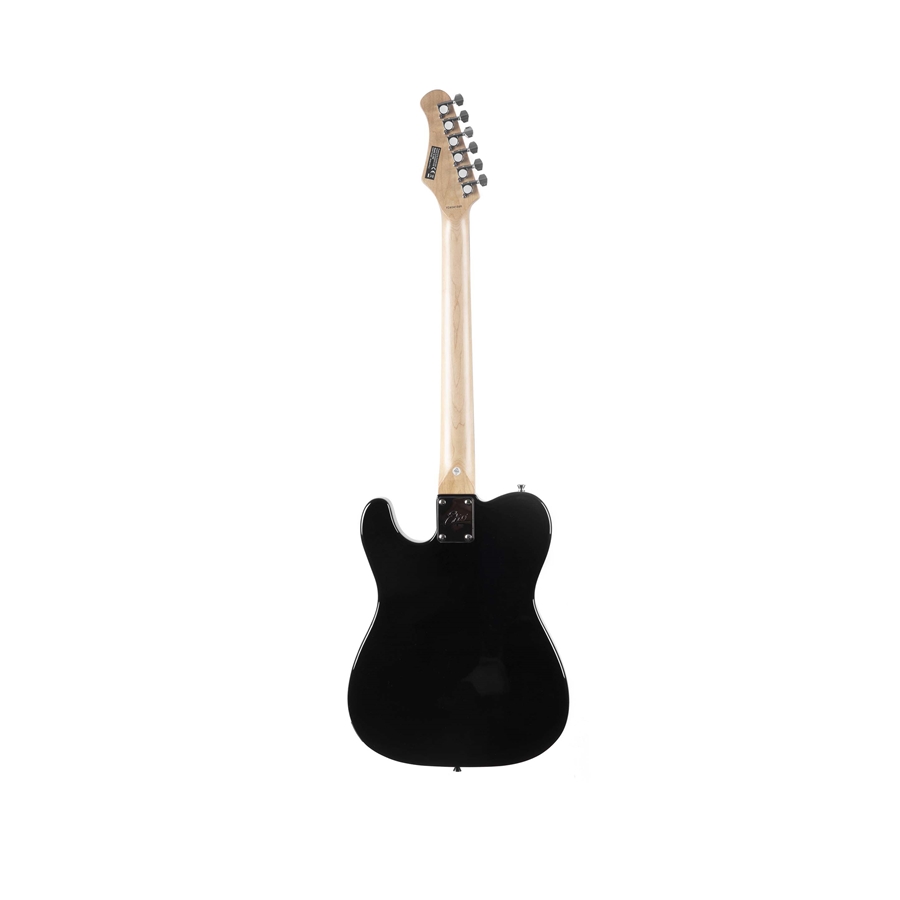 16-eko-guitars-tl-300-black-05134017_1