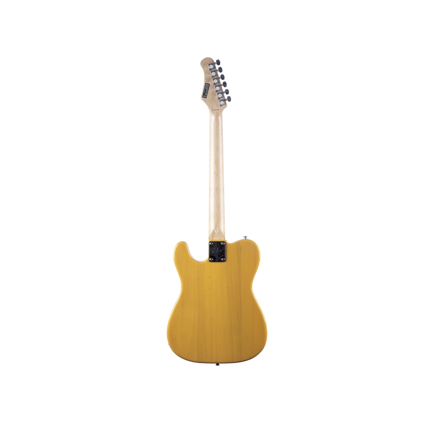 16-eko-guitars-tl-300-butterscotch-05134019_1