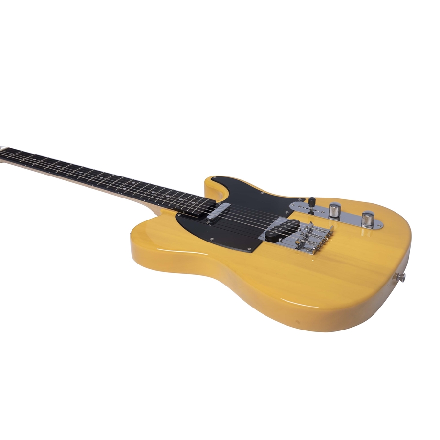 16-eko-guitars-tl-300-butterscotch-05134019_2