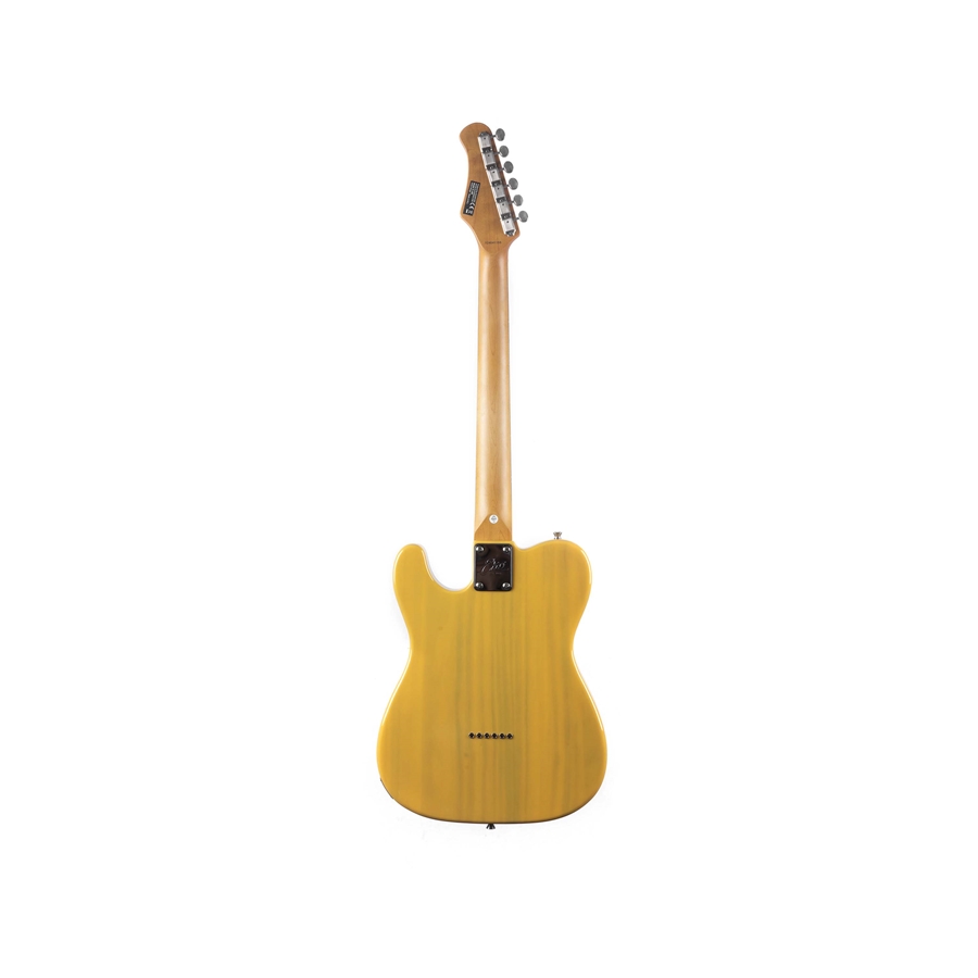 16-eko-guitars-tl-400-butterscotch-05134020_1
