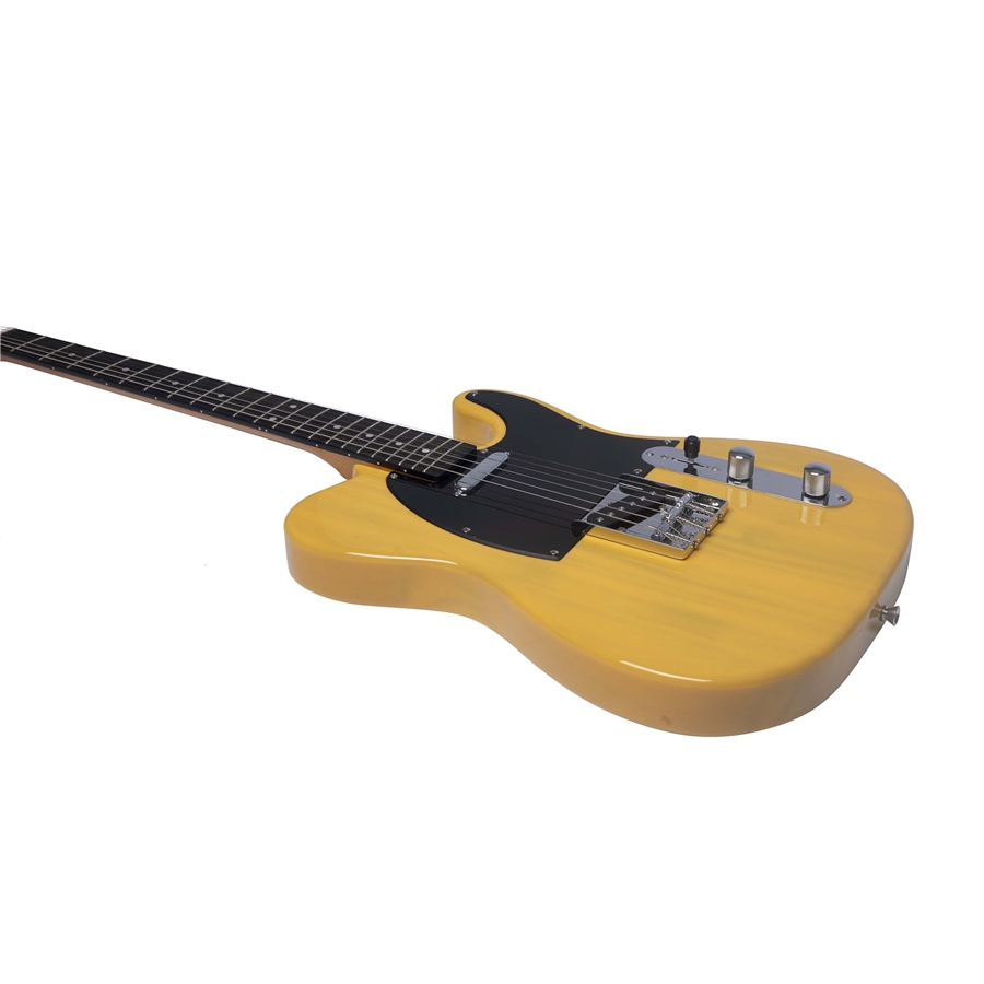 16-eko-guitars-tl-400-butterscotch-05134020_2