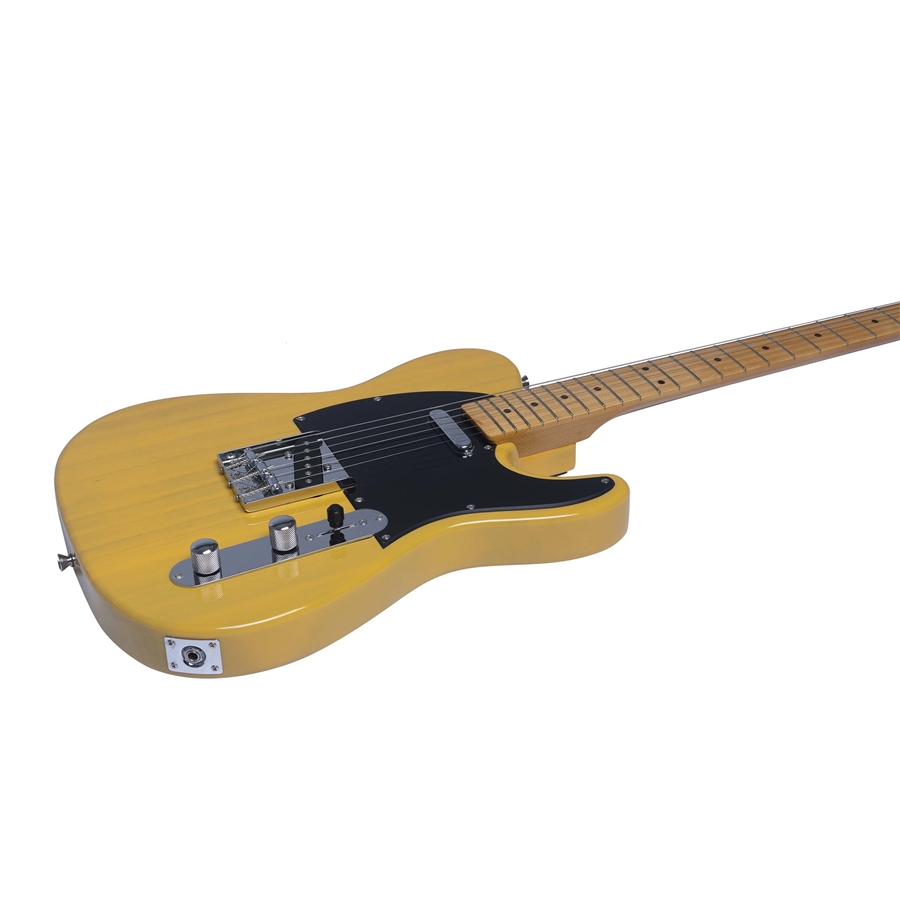 16-eko-guitars-tl-401-butterscotch-05134021_3