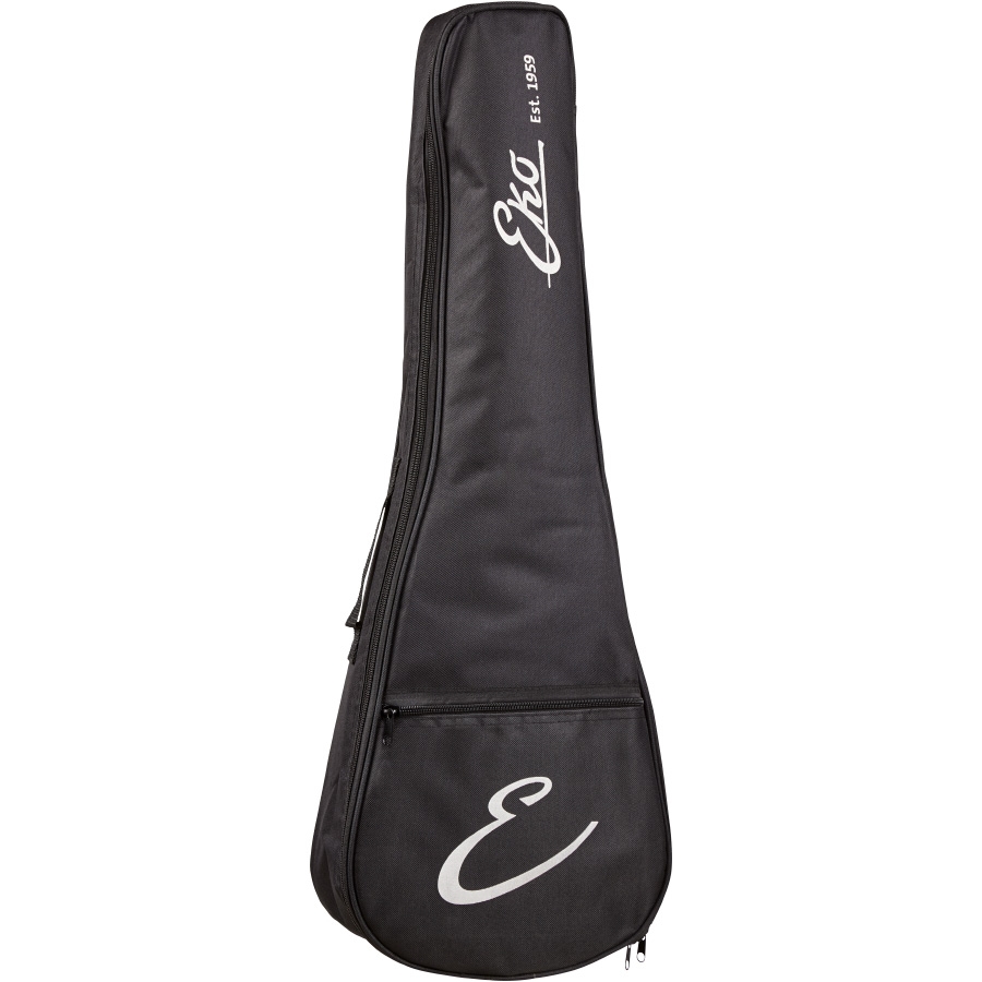 16-eko-guitars-uku-duo-guitalele-06201022_4