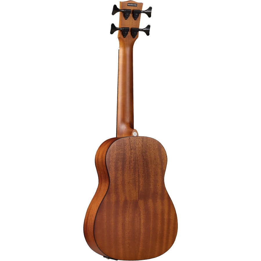 16-eko-guitars-uku-duo-ukubass-fretless-eq-06201021_1