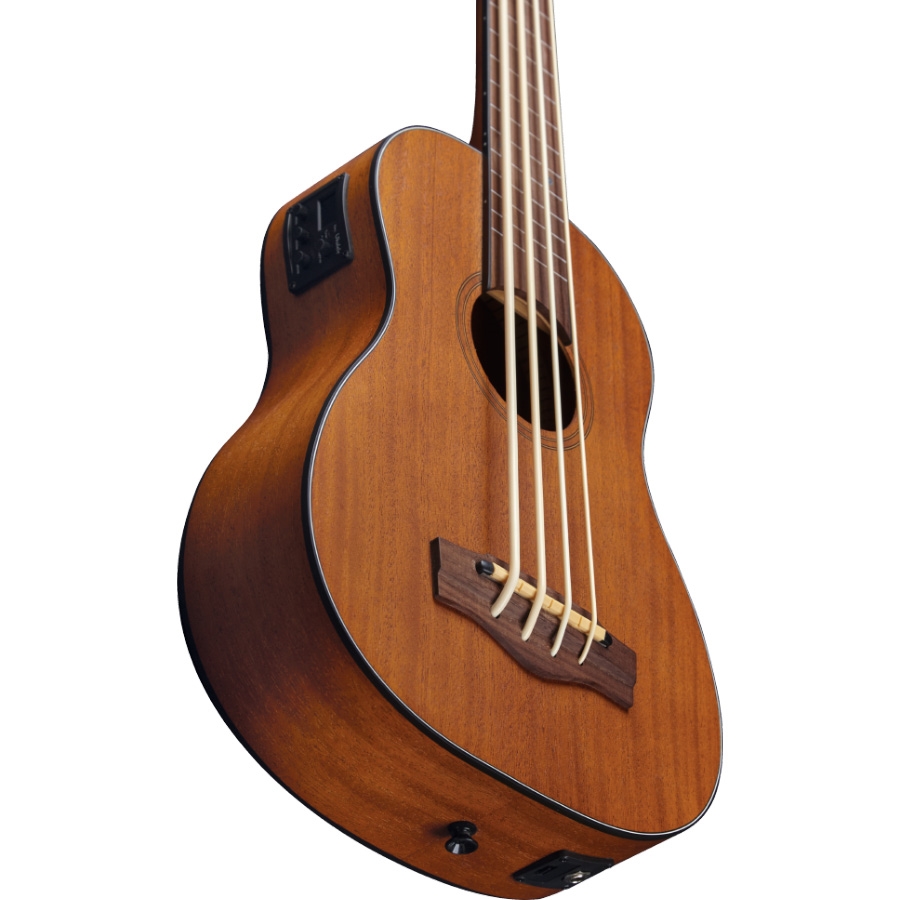 16-eko-guitars-uku-duo-ukubass-fretless-eq-06201021_3