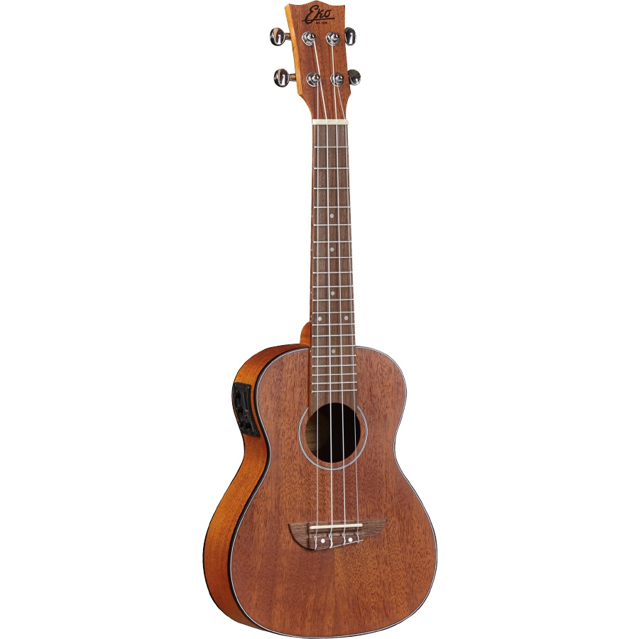 16-eko-guitars-uku-duo-ukulele-concerto-eq-06201018_0