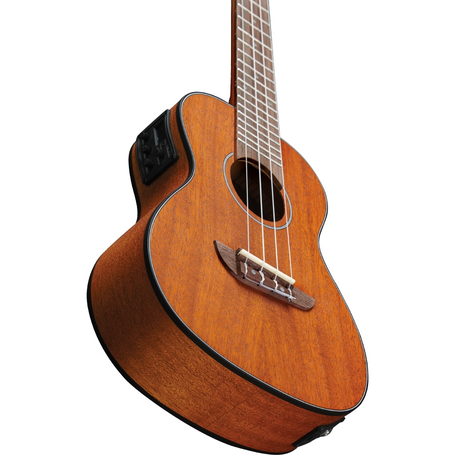 16-eko-guitars-uku-duo-ukulele-concerto-eq-06201018_3