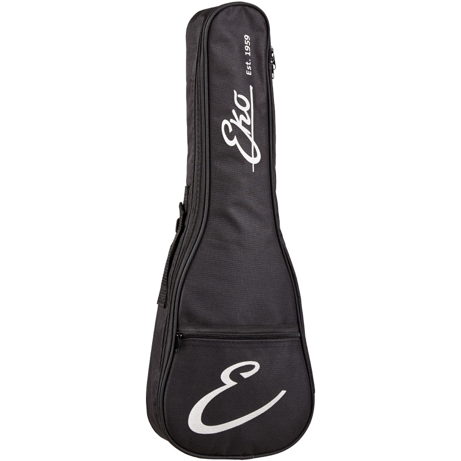 16-eko-guitars-uku-duo-ukulele-concerto-eq-06201018_4