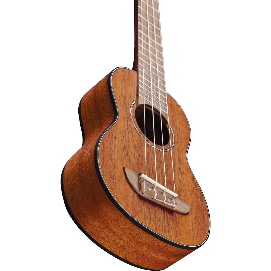 16-eko-guitars-uku-duo-ukulele-soprano-06201015_3