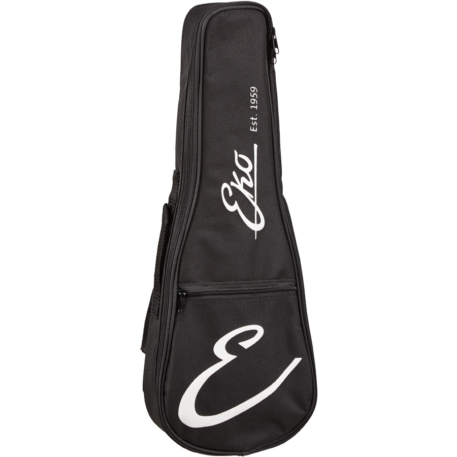 16-eko-guitars-uku-duo-ukulele-soprano-06201015_4