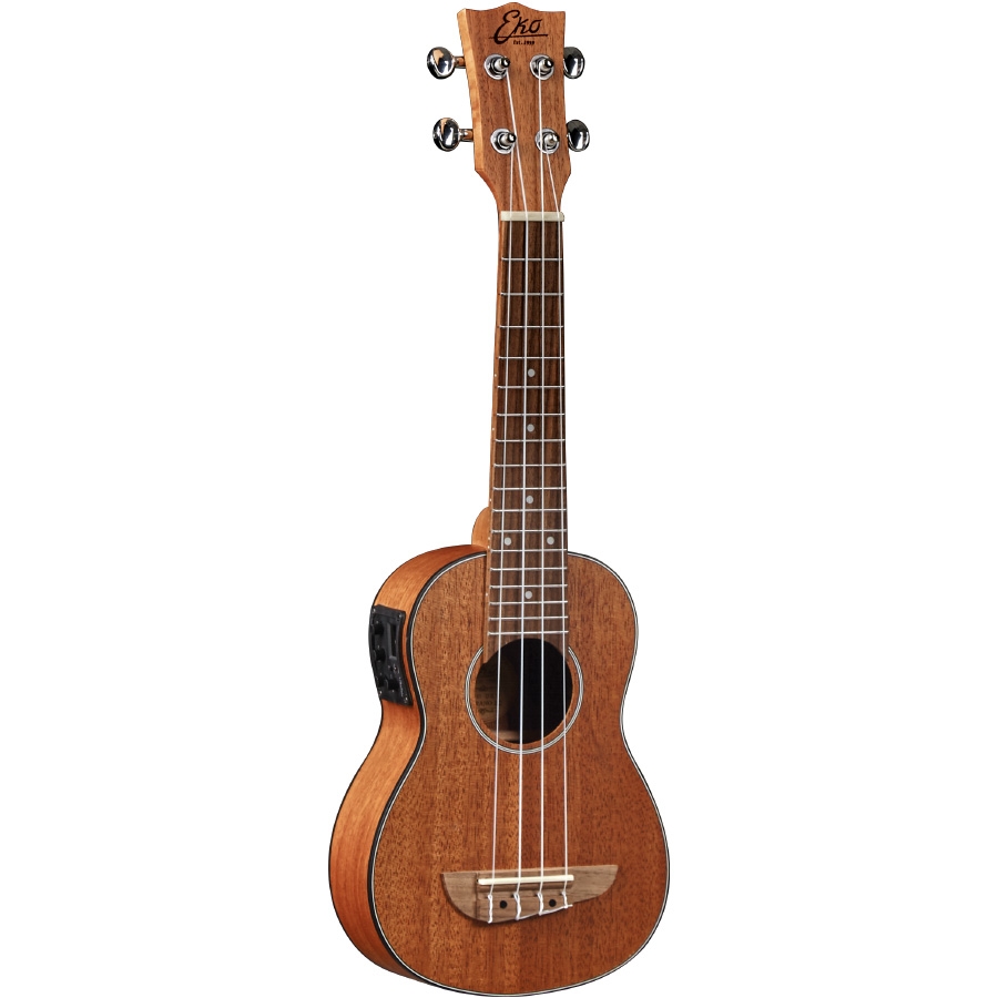 16-eko-guitars-uku-duo-ukulele-soprano-eq-06201016_0