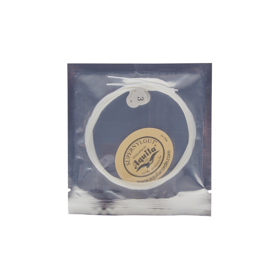 16-eko-guitars-uku-duo-ukulele-soprano-eq-06201016_5