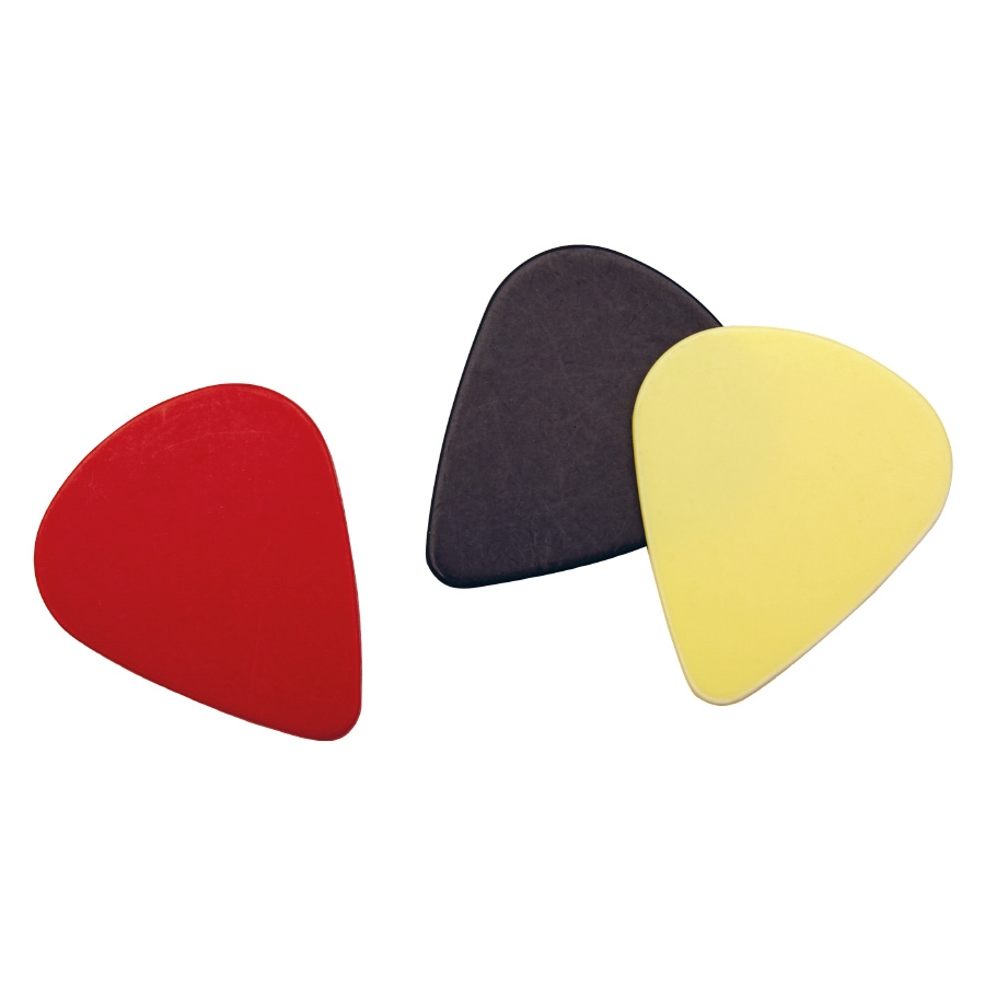 16-eko-guitars-uku-duo-ukulele-soprano-eq-06201016_6