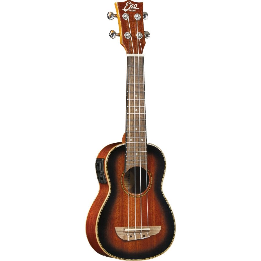 16-eko-guitars-uku-ego-ukulele-soprano-eq-06204630_0