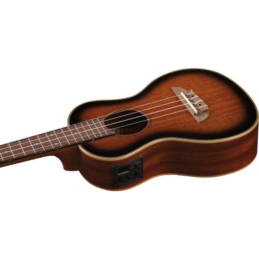 16-eko-guitars-uku-ego-ukulele-tenor-eq-06204632_2