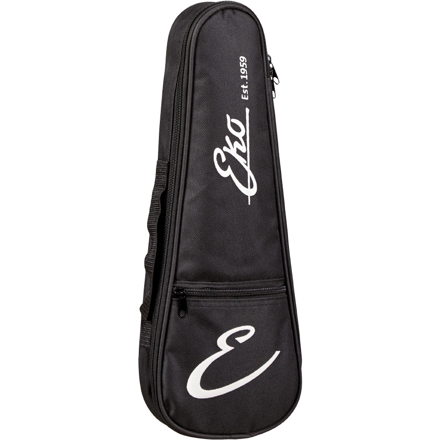 16-eko-guitars-uku-evo-microlele-06201023_4