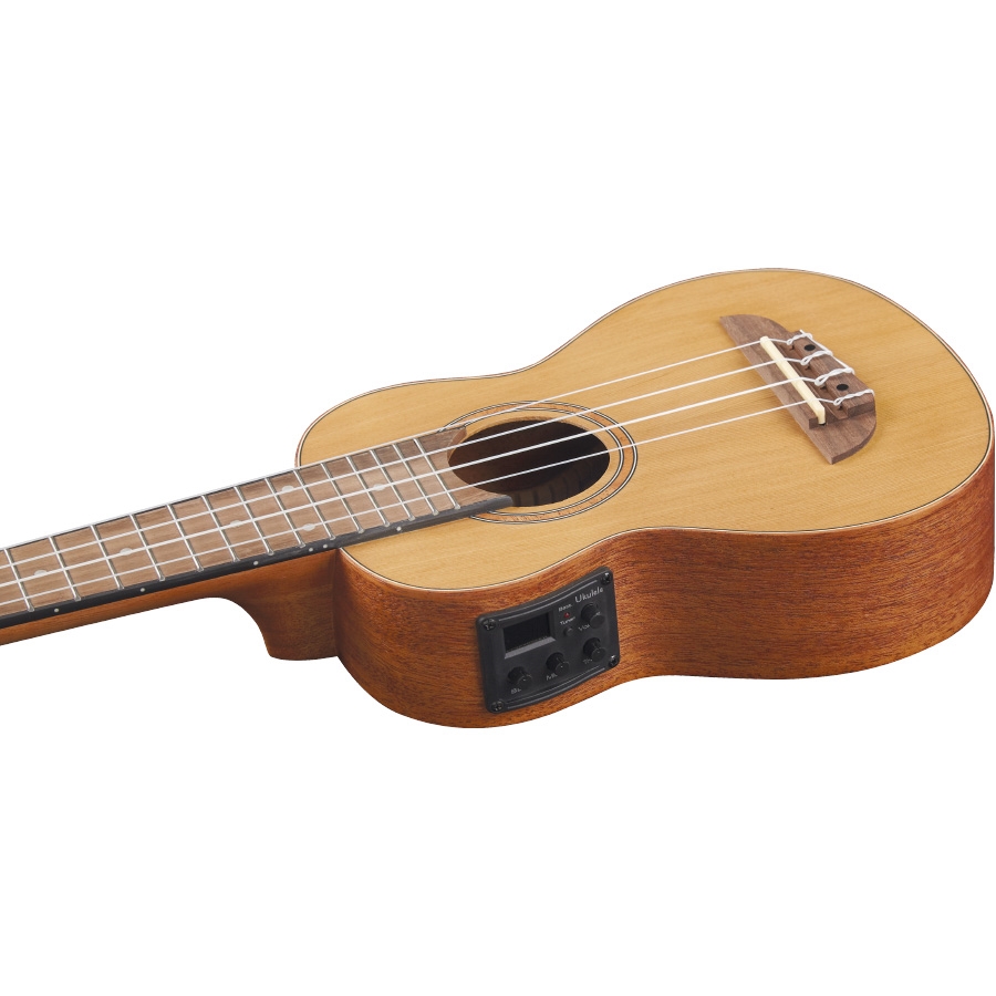 16-eko-guitars-uku-evo-ukulele-soprano-eq-06201019_2