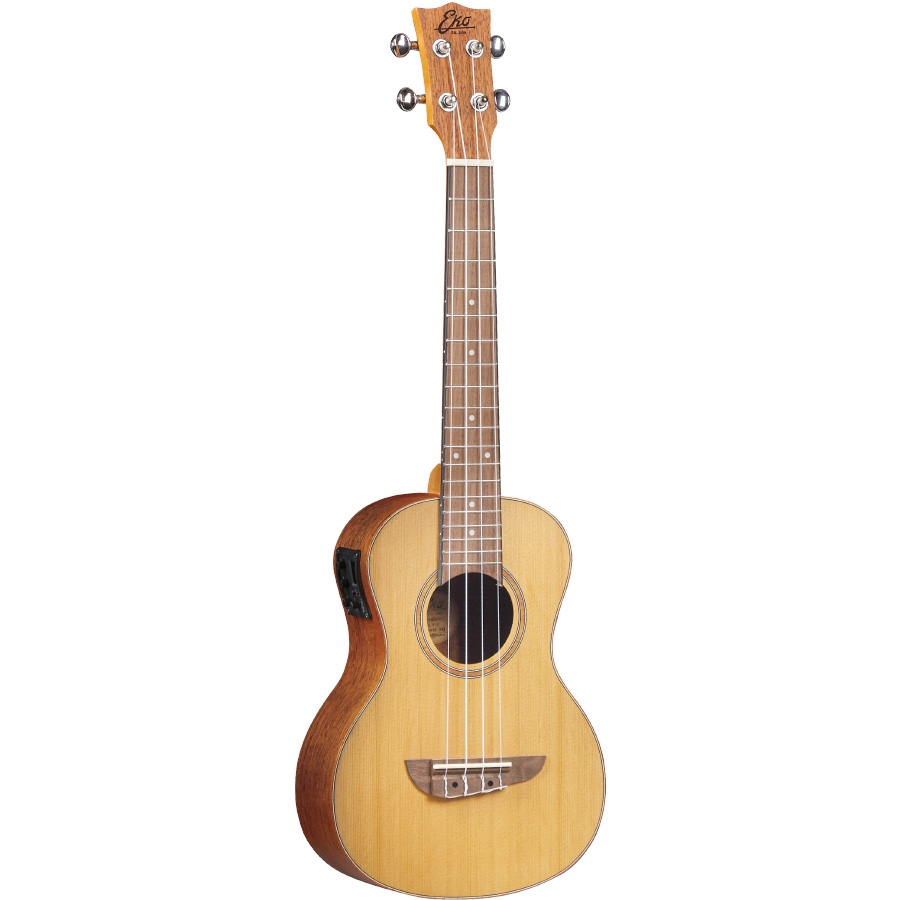 16-eko-guitars-uku-evo-ukulele-tenore-eq-06201025_0