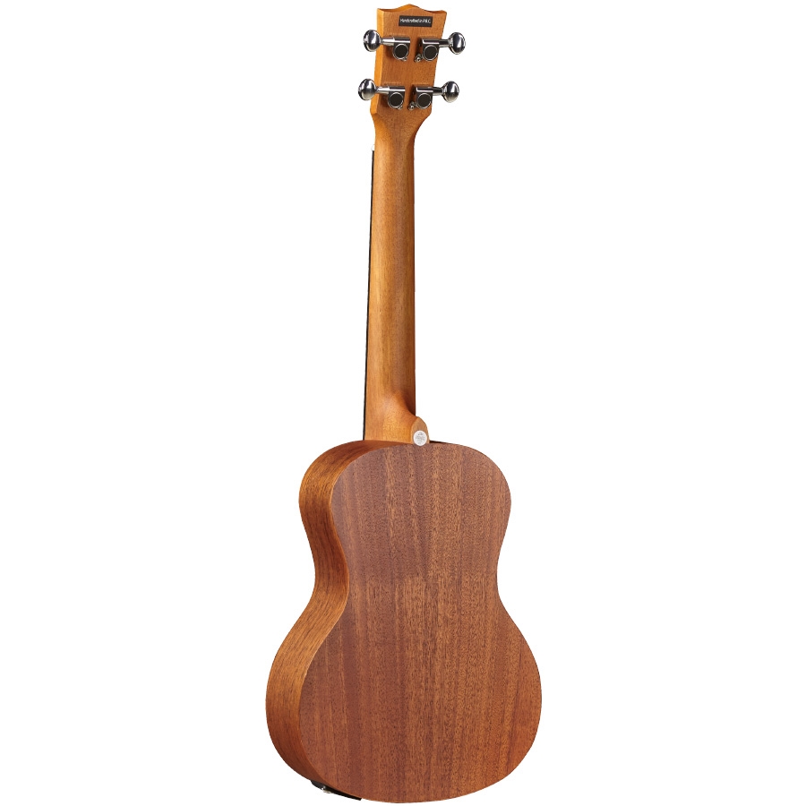 16-eko-guitars-uku-evo-ukulele-tenore-eq-06201025_1