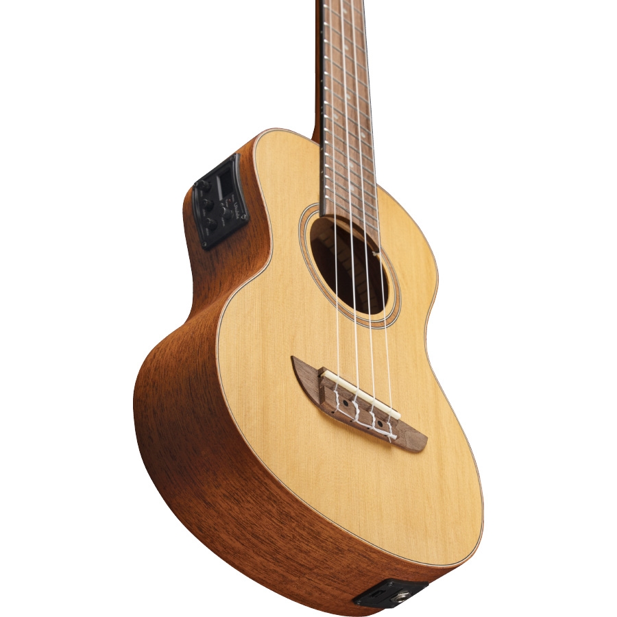 16-eko-guitars-uku-evo-ukulele-tenore-eq-06201025_3