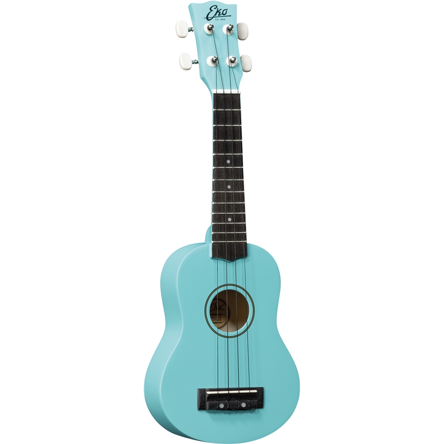 16-eko-guitars-uku-primo-ukulele-soprano-blue-06201011_0