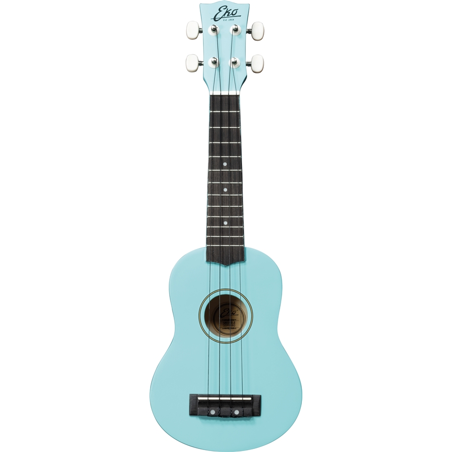 16-eko-guitars-uku-primo-ukulele-soprano-blue-06201011_1