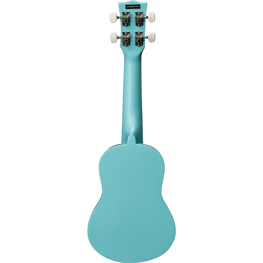 16-eko-guitars-uku-primo-ukulele-soprano-blue-06201011_4