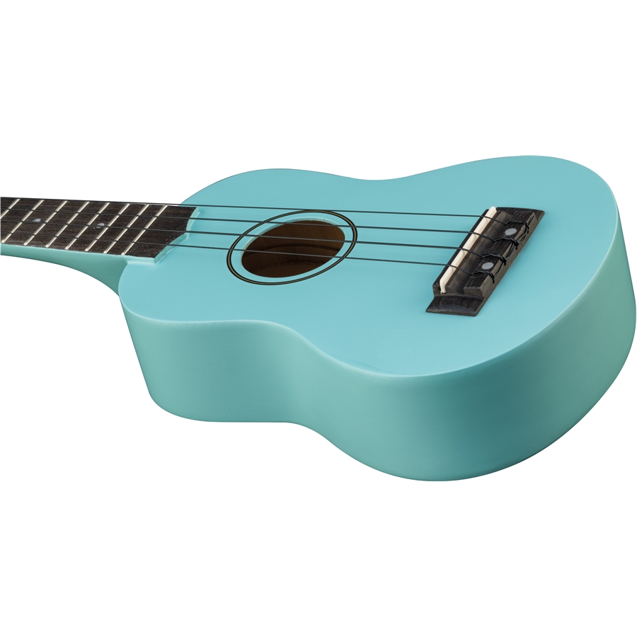 16-eko-guitars-uku-primo-ukulele-soprano-blue-06201011_5