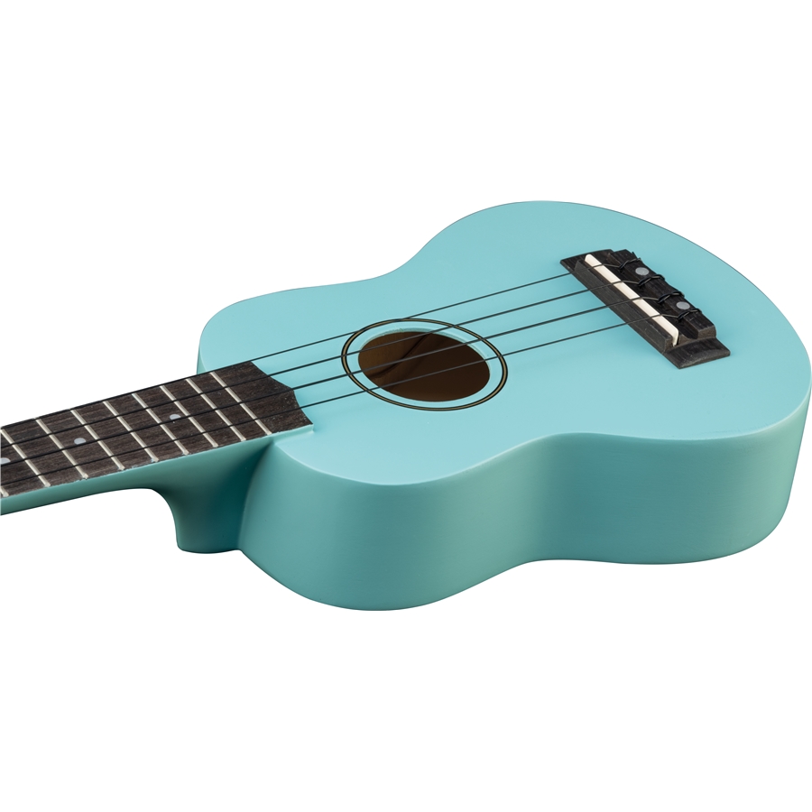 16-eko-guitars-uku-primo-ukulele-soprano-blue-06201011_6