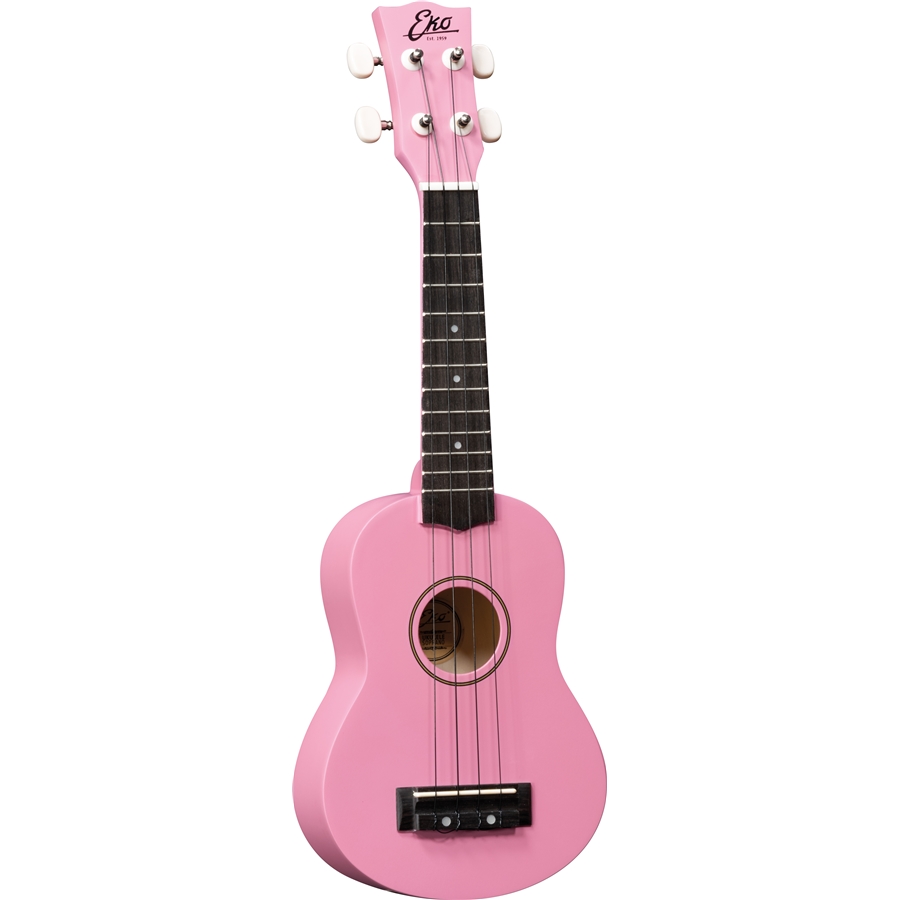 16-eko-guitars-uku-primo-ukulele-soprano-pink-06201013_0