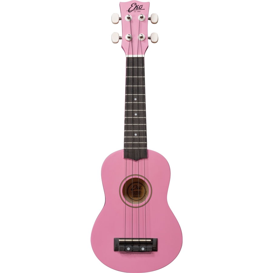 16-eko-guitars-uku-primo-ukulele-soprano-pink-06201013_1