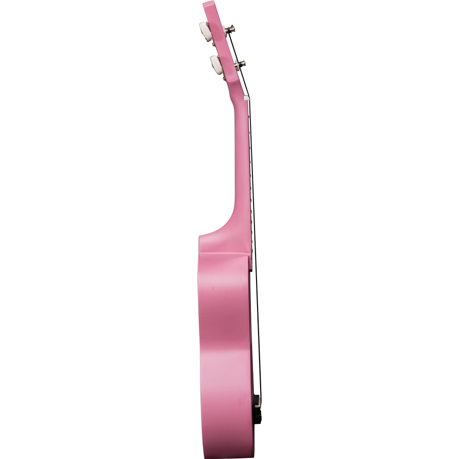 16-eko-guitars-uku-primo-ukulele-soprano-pink-06201013_2