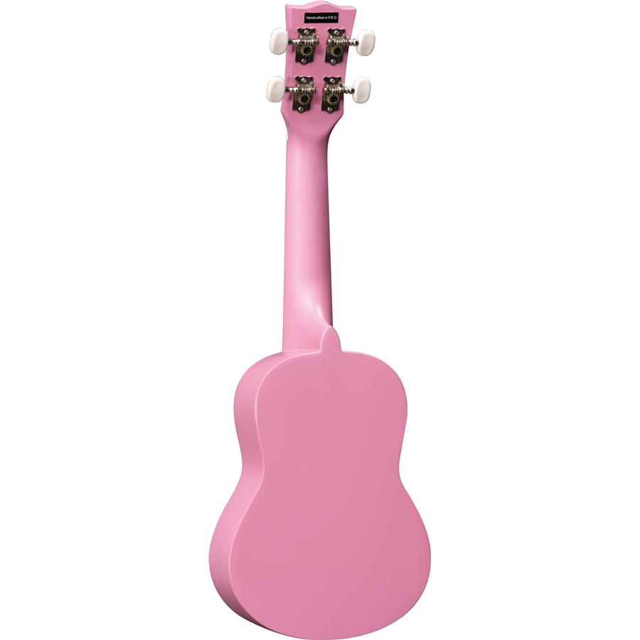 16-eko-guitars-uku-primo-ukulele-soprano-pink-06201013_3