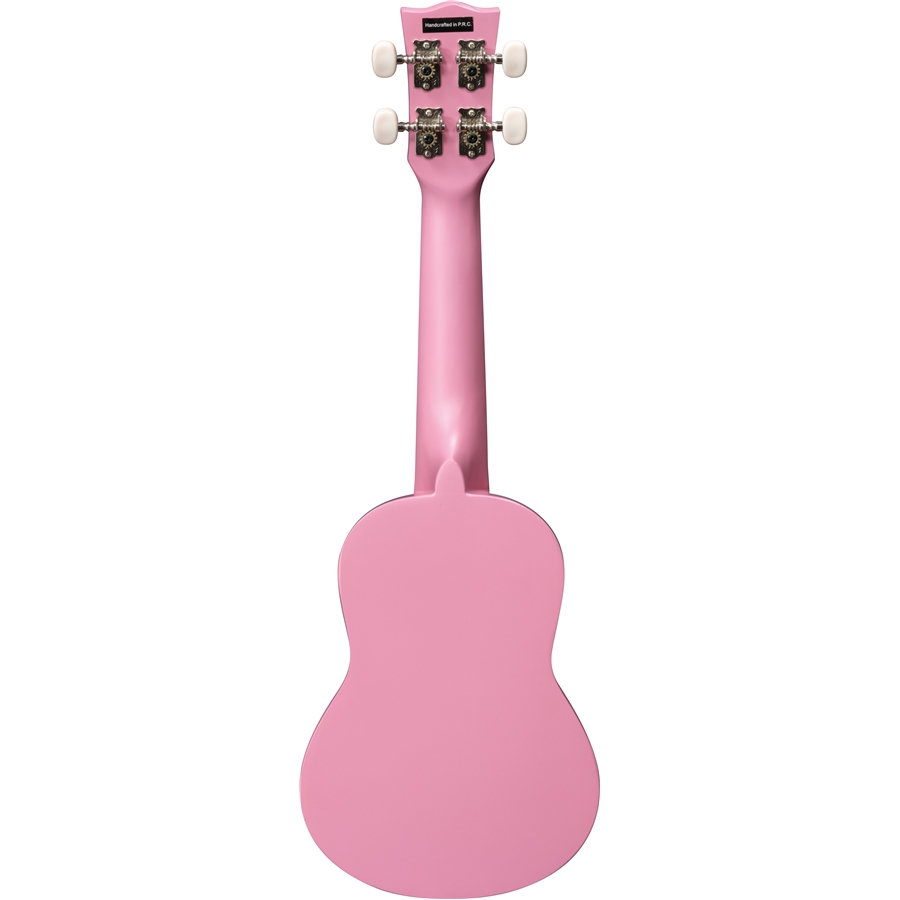 16-eko-guitars-uku-primo-ukulele-soprano-pink-06201013_4
