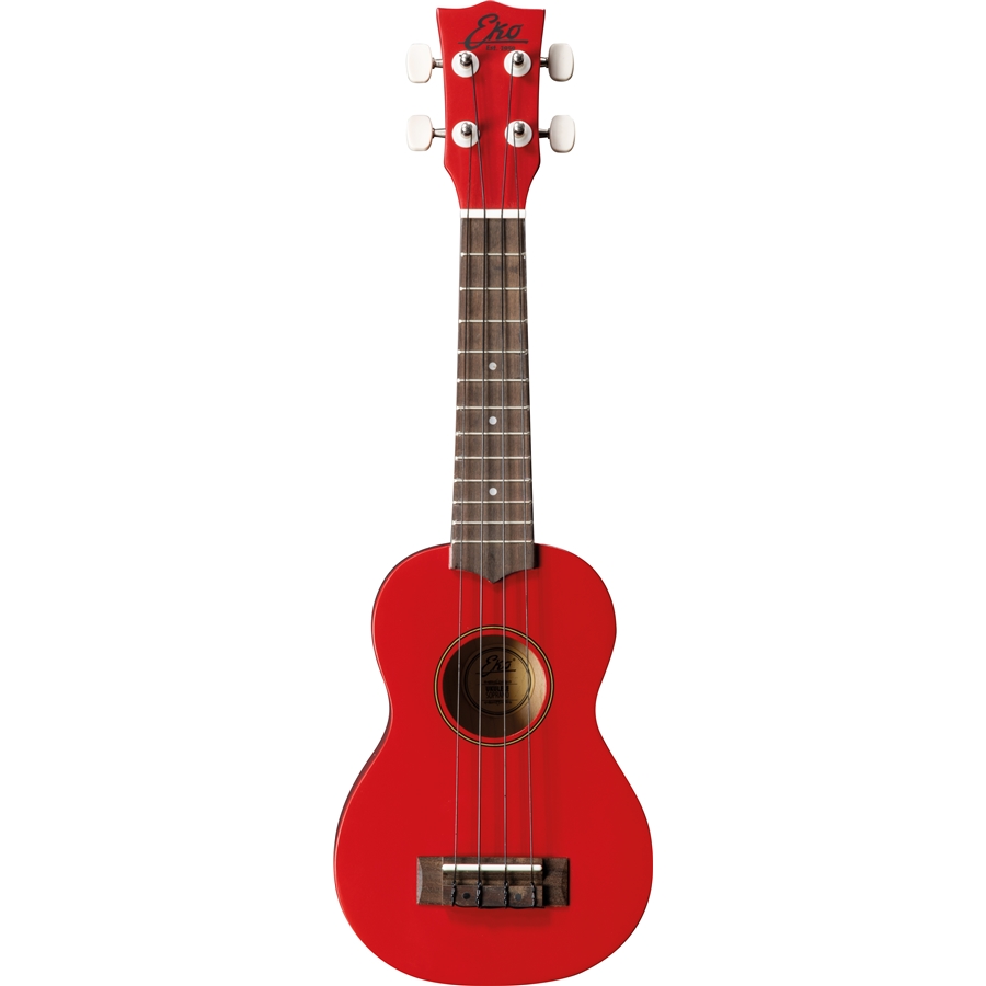 16-eko-guitars-uku-primo-ukulele-soprano-red-06201014_1