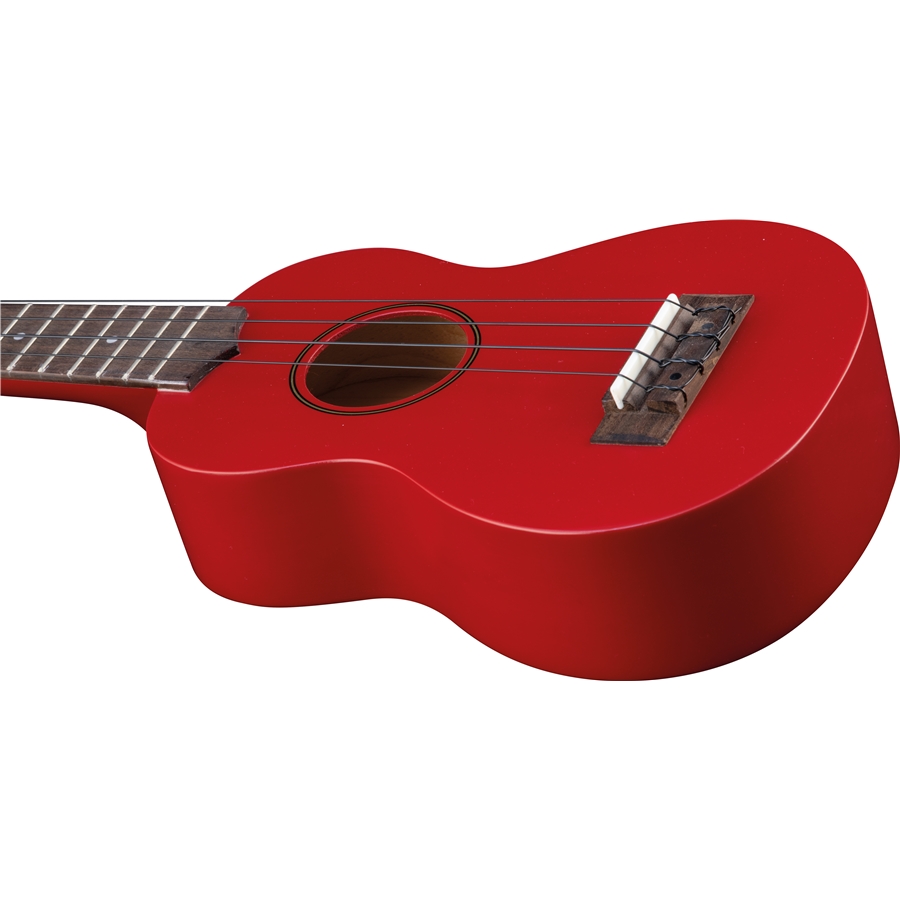 16-eko-guitars-uku-primo-ukulele-soprano-red-06201014_5