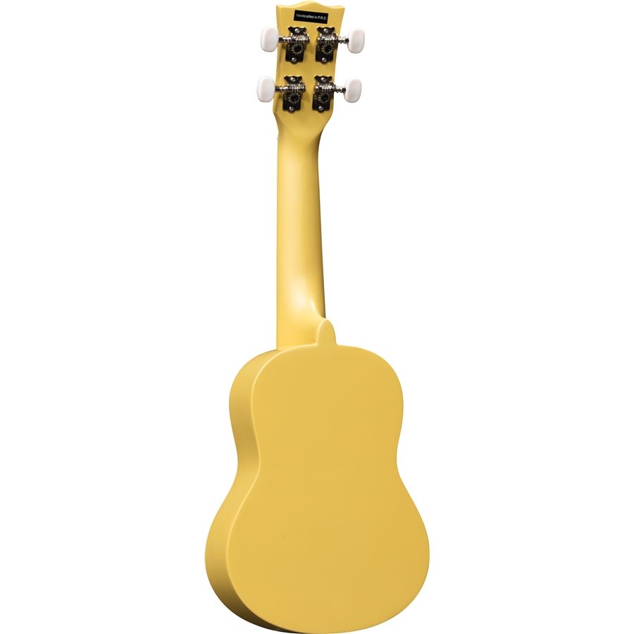 16-eko-guitars-uku-primo-ukulele-soprano-yellow-06201012_3