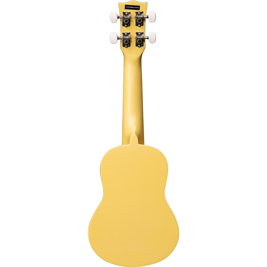 16-eko-guitars-uku-primo-ukulele-soprano-yellow-06201012_4