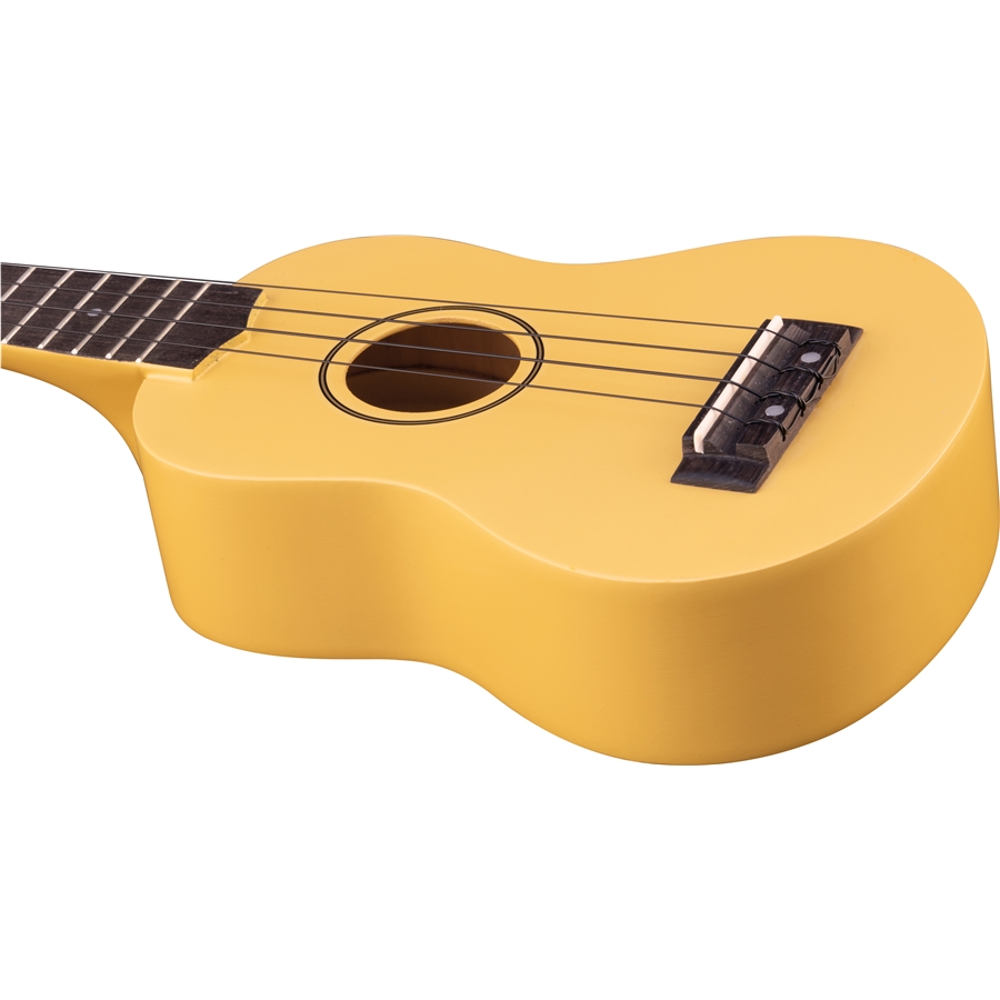 16-eko-guitars-uku-primo-ukulele-soprano-yellow-06201012_5