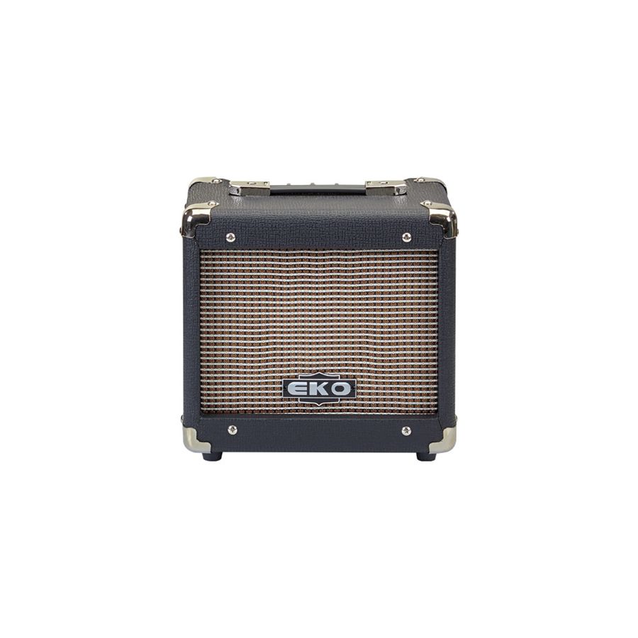 16-eko-guitars-v-10-the-beetle-08150901_1