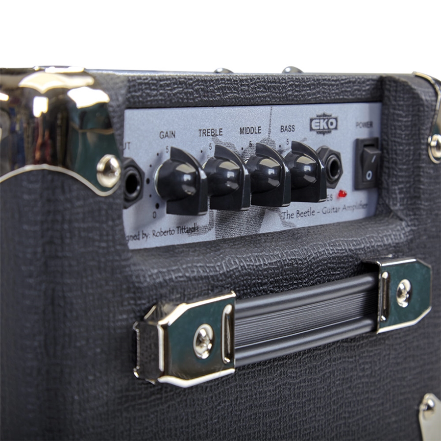 16-eko-guitars-v-10-the-beetle-08150901_5