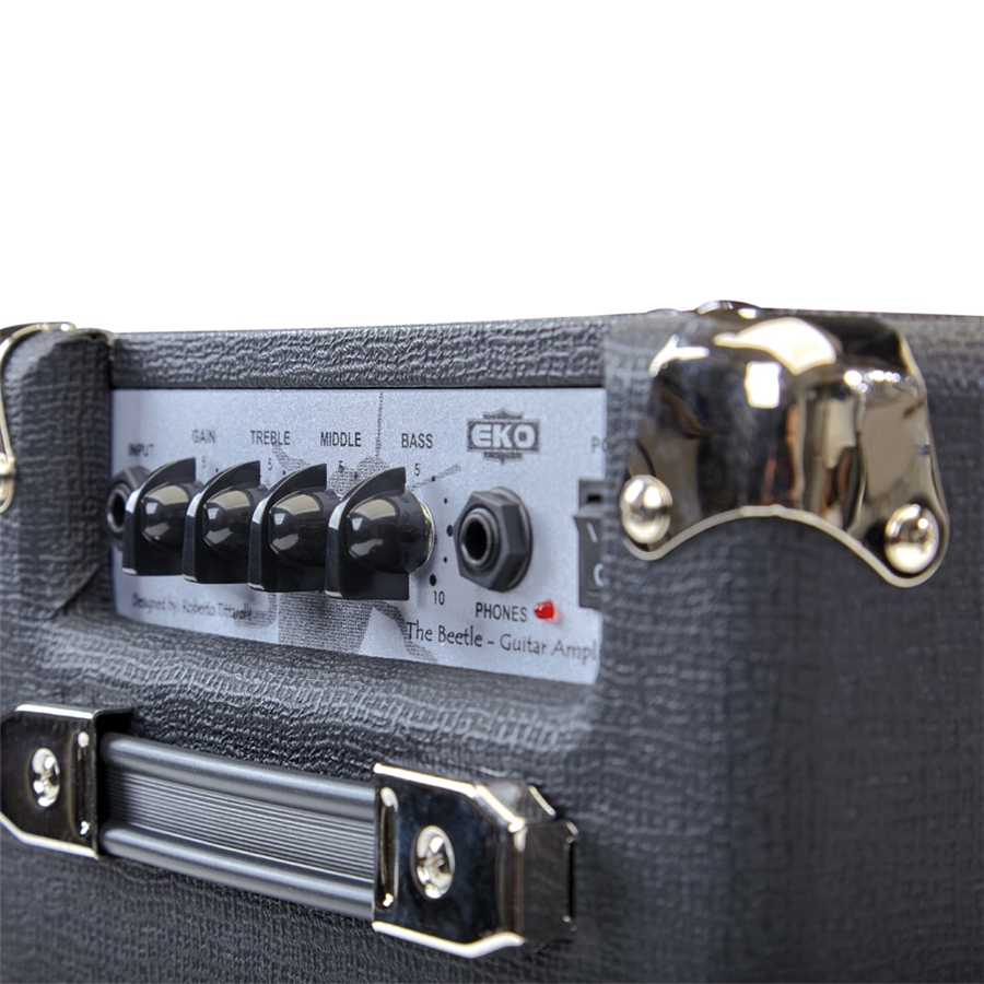 16-eko-guitars-v-10-the-beetle-08150901_6