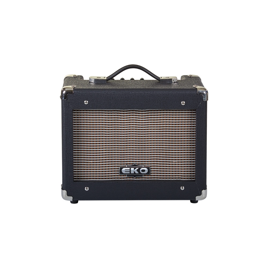 16-eko-guitars-v-15-08150900_1