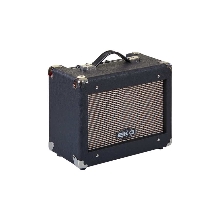 16-eko-guitars-v-15-08150900_2