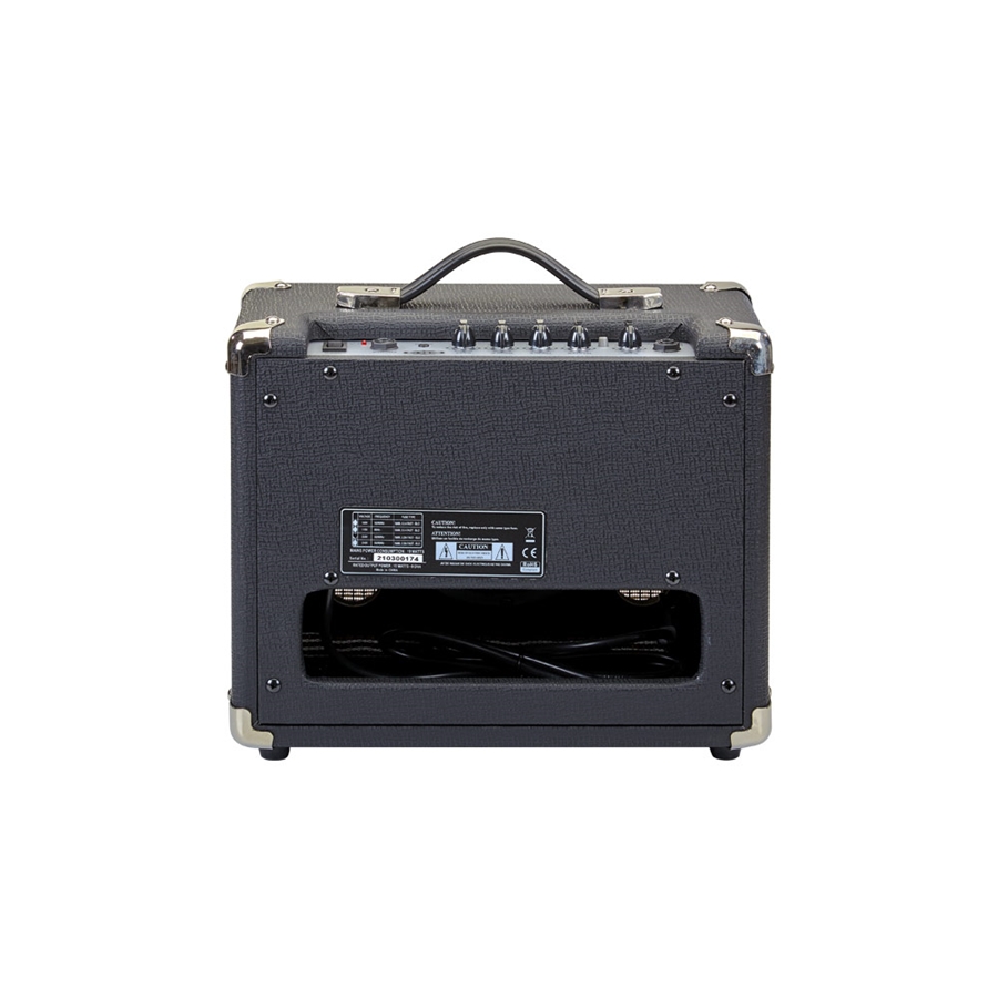 16-eko-guitars-v-15-08150900_4