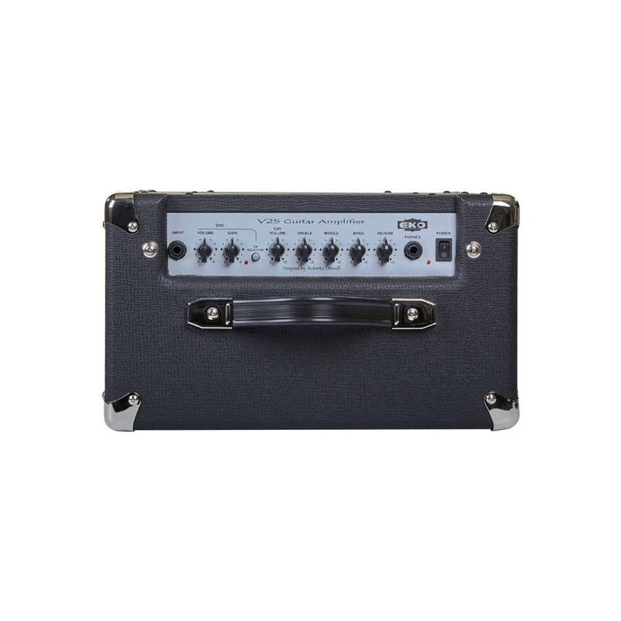 16-eko-guitars-v-25r-08150902_3