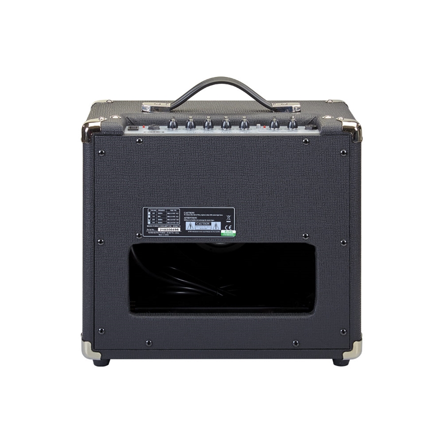 16-eko-guitars-v-25r-08150902_4