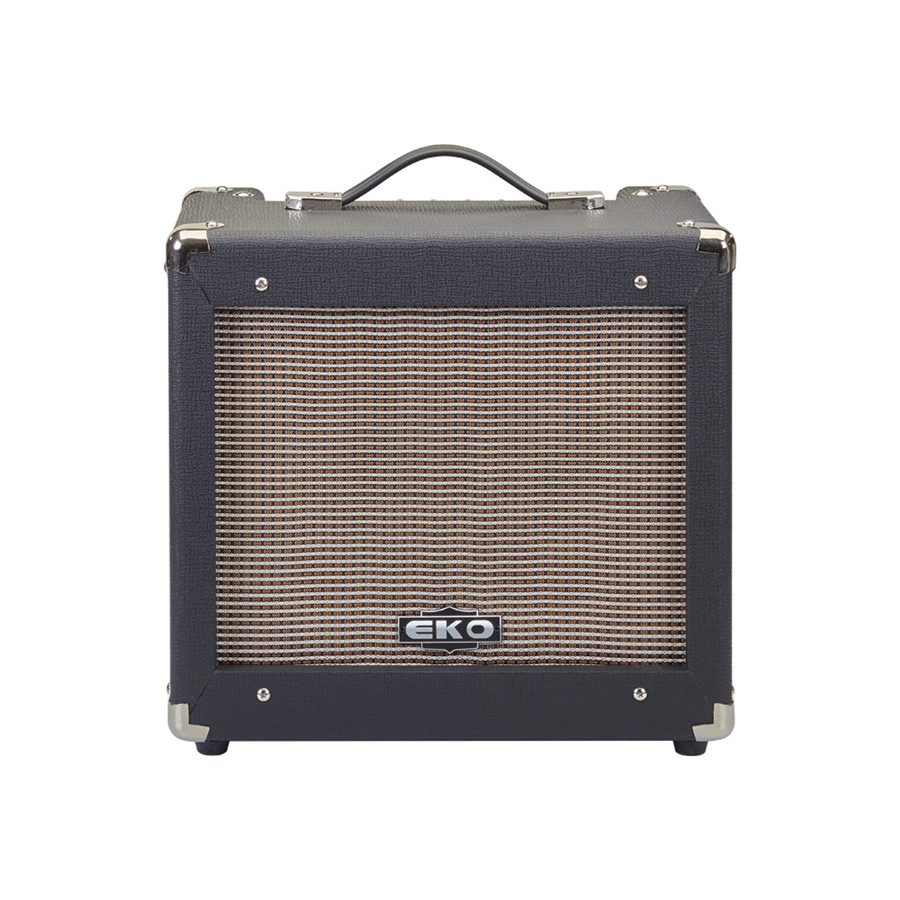 16-eko-guitars-v-35r-08150903_1