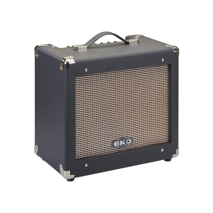 16-eko-guitars-v-35r-08150903_2